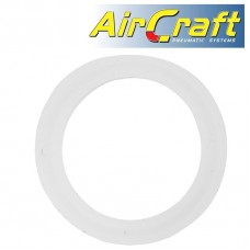 GASKET FOR AIRLESS SPRAYER